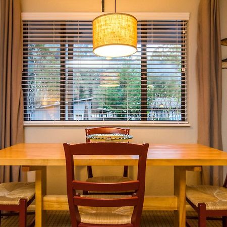 Trinidad Inn מראה חיצוני תמונה